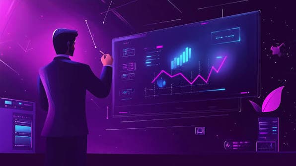 How to Build a Strong Brand for Your Company (Even With a Small Budget)