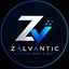 Zalvantic logo