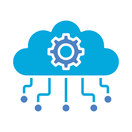 Cloud Infrastructure