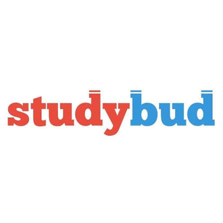StudyBud